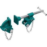 CHST/25-25 набор головок для струбцины KRAFTOOL 32304