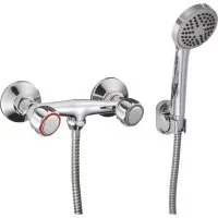 Смеситель для душа Gota Rocio Gota Rocio Orio