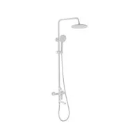 Душевая система Gota Rocio 690273-GOTA