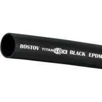 Напорный рукав для сжатого воздуха, воды и химикатов TITAN LOCK ROSTOV