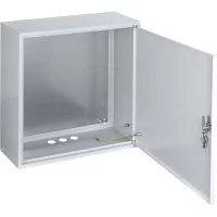 Щит TDM ELECTRIC ЩМП-5.5.2