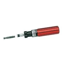 Динамометрическая отвертка GEDORE 7718130