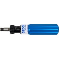Динамометрическая отвертка GEDORE 7718130