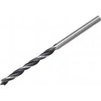 Сверло по дереву H-Tools 3010-1030