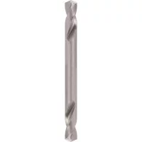 Двухстороннее сверло по металлу H-Tools 1110-1033