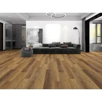 Ламинат FLOORWOOD SPC Quantum