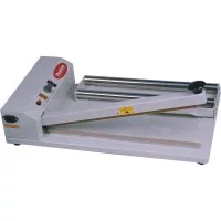 Настольный запайщик HUALIAN SP-600