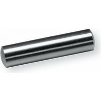 Конический штифт ЦКИ DIN1 1.5x12 A1 20 шт.
