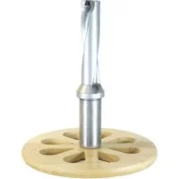 Корпус сверла PROSAERS C32-3D37-116SP11