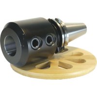 Оправка PROSAERS SK50-SLA(SLN)40-100