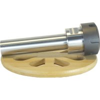 Оправка PROSAERS C20-ER11-100