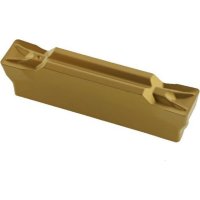 Отрезная пластина по стали HARDSTONE MGMN200-T