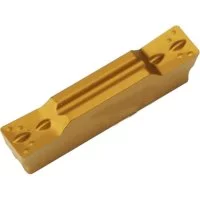 Отрезная пластина по стали HARDSTONE MGMN200-M