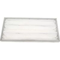 Карманный фильтр BaltiK ФВК-36-360-G3/G4