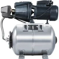 Станция автоматического водоснабжения UNIPUMP AUTO JET 80 S-50-S