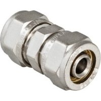 Обжимной соединитель Valtec VTm.303.N.002620