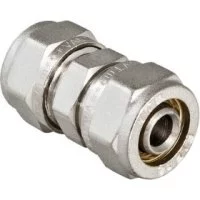 Обжимной соединитель Valtec VTm.303.N.002620