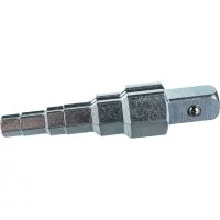 Ключ радиаторный Icomar 00810.1
