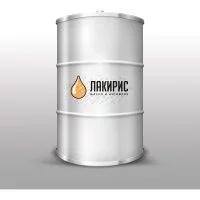 Синтетическое моторное масло Лакирис SN/CF 0W-30