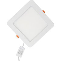 Светодиодная панель General Lighting Systems GLP-SW13-170-14-6