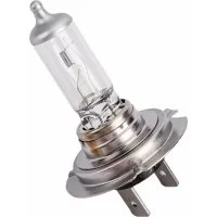 Автолампа Osram 64210ULT