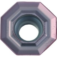 Пластина фрезерная NORGAU ODKT060508-UM NRG20M