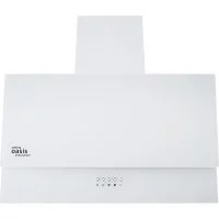 Кухонная вытяжка OASIS NC - 60W