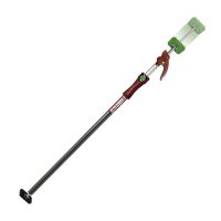 Распорка Piher Multi Prop P3 ARM+