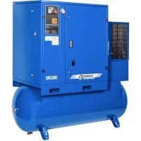 Винтовой компрессор Remeza ВК 20E-8-500Д