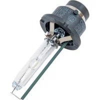 Автолампа Osram D4S 35 P32d-5 XENON XENARC 4800K 42V /1/10
