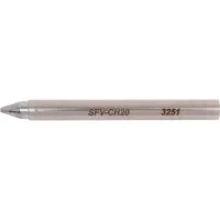 Наконечник для PS900 METCAL SFV-CH20