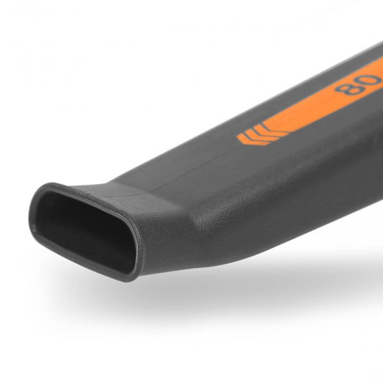 Воздуходувка электрическая Daewoo DABL 3000E 3100 Вт