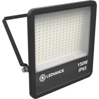 Прожектор LEDVANCE ECOCLASS FL