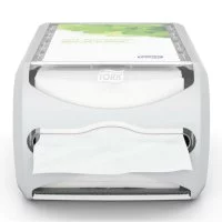 Диспенсер для салфеток для линии раздачи TORK Xpressnap N4