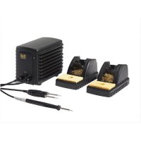 Паяльная станция METCAL MFR-2241