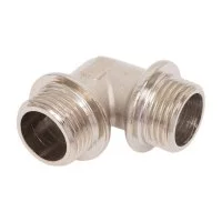 Уголок Terma 42702