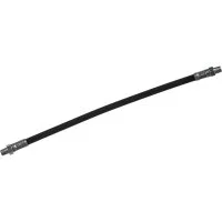 Шланг для шприца SIPL S-10321
