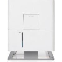 Традиционный увлажнитель Stadler Form OSKAR white