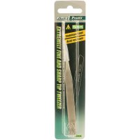 Антимагнитный пинцет Pro'sKit 1PK-112T