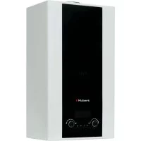 Настенный газовый котел HUBERT agb 30 dl