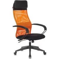 Кресло Easy Chair VBEChair-655 TTWOR