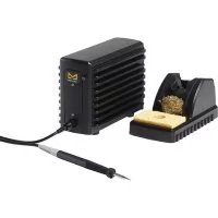 Паяльная станция METCAL MFR-1110