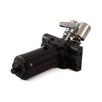 Гидравлика Rossvik поз.25 Power Unit