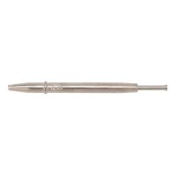 Наконечник PACE SX100/90 PRECISION