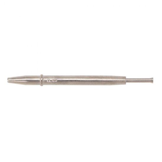 Наконечник PACE SX100/90 PRECISION