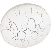 Светодиодный светильник IN HOME DECO
