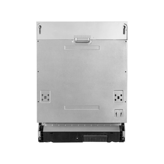 Посудомоечная машина встраиваемая Lex PM 6063 A 60 см (CHMI000202)