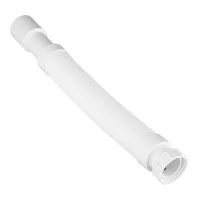 Гибкое соединение для сифона McAlpine 1 1/2х40/50 мм (MRMF2)