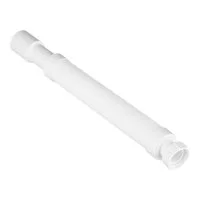 Гибкое соединение для сифона McAlpine 1 1/4х40/50 мм (MRMF1-S)