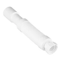 Гибкое соединение для сифона McAlpine 1 1/4х40/50 мм (MRMF105S)